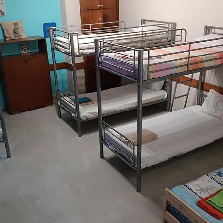 City Drops Hostel Aliados Private Room Porto Dış mekan fotoğraf
