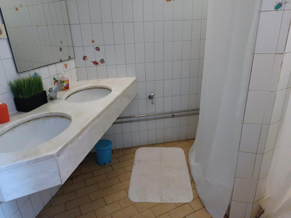 City Drops Hostel Aliados Private Room Porto Dış mekan fotoğraf