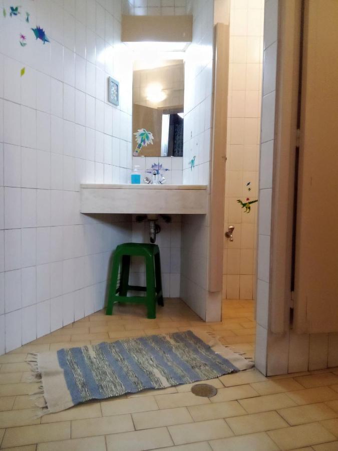 City Drops Hostel Aliados Private Room Porto Dış mekan fotoğraf