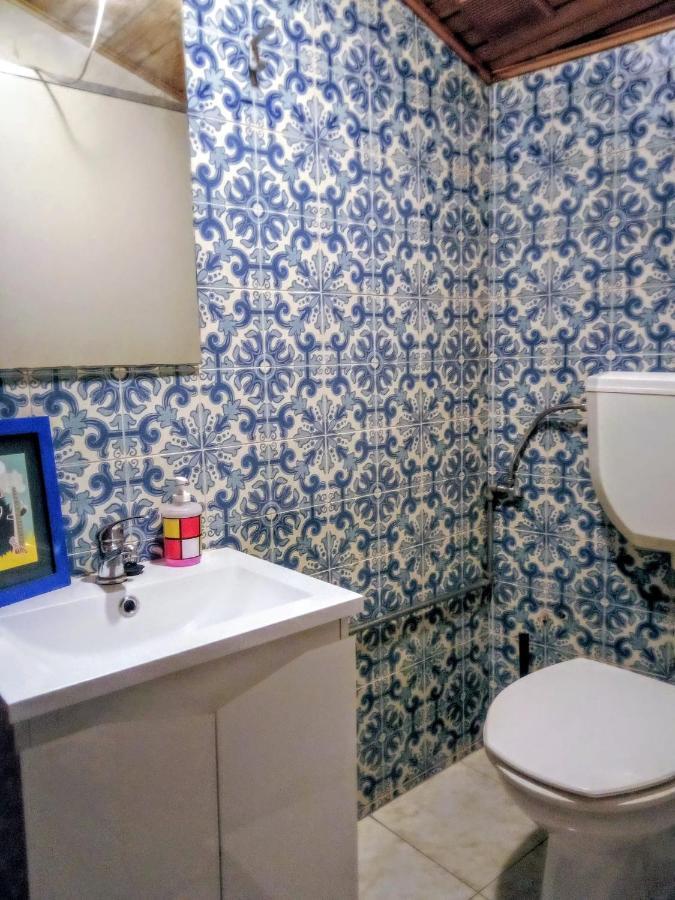 City Drops Hostel Aliados Private Room Porto Dış mekan fotoğraf